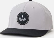 Routine Flexfit Cap