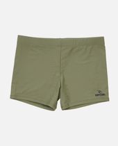 RipCurl Corp Boyleg Sluggo Men Swimwear