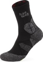 Hike Socke