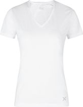 Montura Fresh Light T-shirt Woman Damen T-Shirt für sämtliche Outdoor Aktivitäten