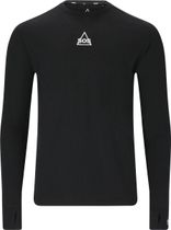 Nuuk M Wool Baselayer top