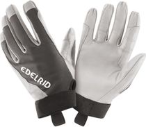 Skinny Glove II