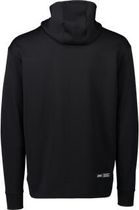 Poise Hoodie