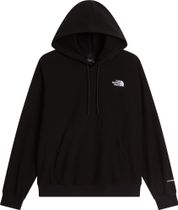 The North Face U Tekno Hoodie