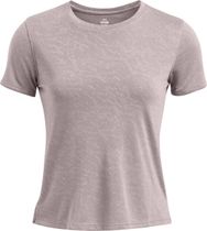 Launch Camo Shortsleeve