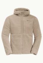 Felslicht Hooded Jacket M
