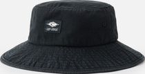 Classic Surf Mid Brim Hat
