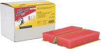 Base Performance Red 960g