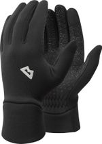 Mountain Equipment Stretch Fleece Grip Wmns Glove