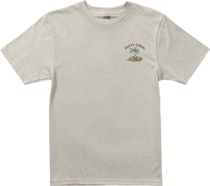Salty Crew Deserted Boys SS Tee