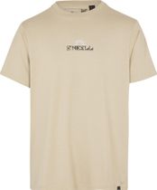 Aguazul T-shirt