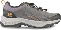 Garmont Pulse Unisex Wanderschuhe