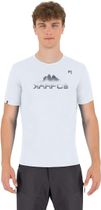 Karpos Loma EVO Print T-shirt Herren T-Shirt für sämtliche Outdoor Aktivitäten
