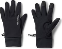 W Trail Commute II Glove