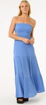 Premium Surf Maxi Dress