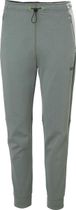 W HP Tech Sweat Pants