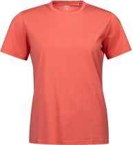 Halti Kalteva W Trekking T-shirt Women's T-shirt for any outdoor activities