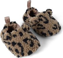 Liewood Maui Pile Slipper
