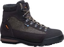 AKU Slope Warm GTX