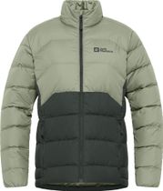 Ather Down Jacket W