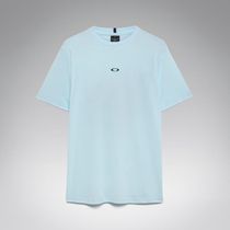 Oakley Waterscape Hibiscus Tee