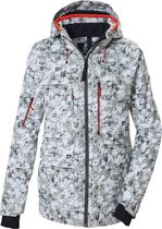killtec KSW 70 Men Ski Jacket Herren Skijacke