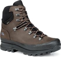 Hanwag Nazcat II GTX Unisex Wanderschuhe