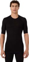 Uyn MAN Energyon Biotech Underwear Shirt Short_s Unisex's technical base layer