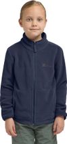 Taunus Jacket K