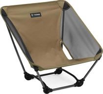 Ground Chair