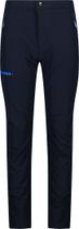 KID Long Pant