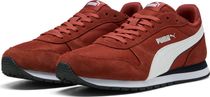 Puma ST Miler Unisex Fitnessschuhe