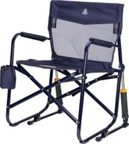 Freestyle Elite Rocker