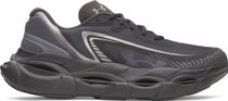 Under Armour HB Racer 2 Laufschuhe für Herren