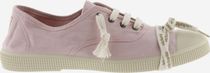 Victoria 110 Inglesa Lona Tintada Drec/Logo Unisex's casual shoes