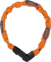 1385/75 Neon Orange / Tresor 6 mm