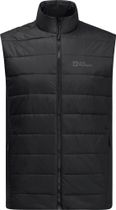 Lapawa INS Vest M