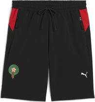 Puma Frmf Pumatech Shorts 6" WV Herren Laufshorts