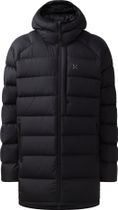 Rosson Down Parka Men