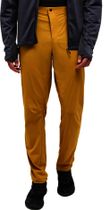 L.I.M Fuse II Pant Men
