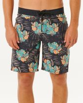 RipCurl Mirage North Shore Men's outdoor shorts