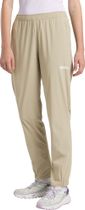 Prelight Swift Pant W