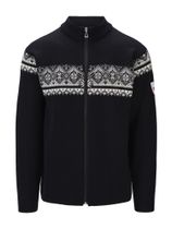 Moritz Masc Jacket