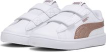 Rickie Classic V Inf