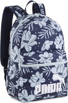 Puma Phase AOP Backpack