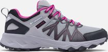 Peakfreak II Outdry