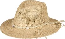 Barts Alora Hat