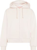 Kari Traa Anelie Zip Hoody