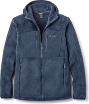 Rab Granitic Hoody