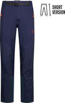 La Sportiva Alpine Guide GTX Pant Men Long
